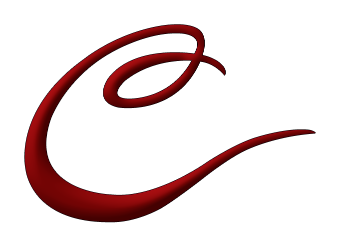 Logo Béatrice Jeanmonod